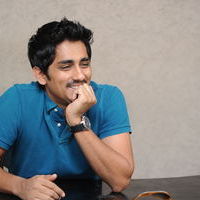 siddharth photos | Picture 41489
